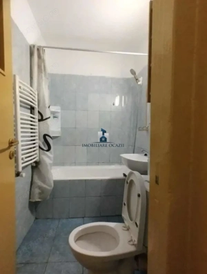 Vanzare Garsoniera Semidecomandata Str. Turnu Magurele - imagine 5