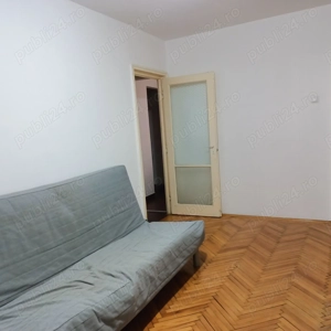 Bdl. Ferdinand - Gara De Est - imagine 4 Bdl. Ferdinand - Gara De Est - imagine 4