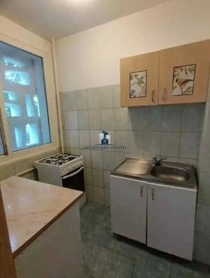 Vanzare Garsoniera Semidecomandata Str. Turnu Magurele - imagine 3