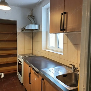 Bdl. Ferdinand - Gara De Est - imagine 5 Bdl. Ferdinand - Gara De Est - imagine 5