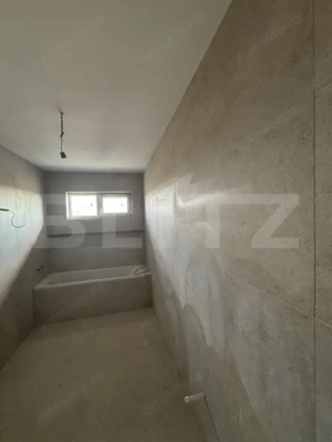 Case de vanzare  , 120 mp utili ,foișor + beci,zona rezidentiala Lisaura  - imagine 8