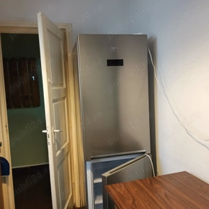 Bdl. Ferdinand - Gara De Est - imagine 6 Bdl. Ferdinand - Gara De Est - imagine 6