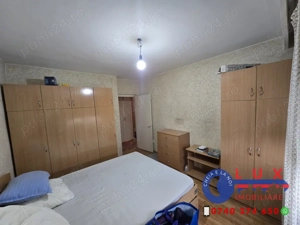 ID 2982 Apartament 2 camere - Strada Babadag - imagine 2