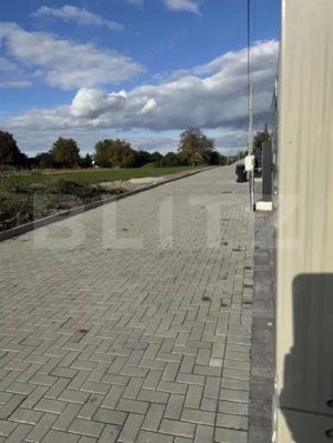 Case de vanzare  , 120 mp utili ,foișor + beci,zona rezidentiala Lisaura  - imagine 9