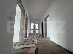 Case de vanzare  , 120 mp utili ,foișor + beci,zona rezidentiala Lisaura  - imagine 6