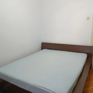 Bdl. Ferdinand - Gara De Est - imagine 8 Bdl. Ferdinand - Gara De Est - imagine 8