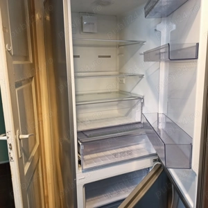 Bdl. Ferdinand - Gara De Est - imagine 7 Bdl. Ferdinand - Gara De Est - imagine 7