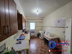 ID 2982 Apartament 2 camere - Strada Babadag - imagine 5