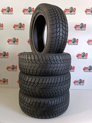 235/55/18 104H GENERAL CP N10622 M+S - imagine 2