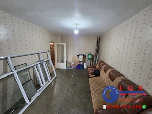 ID 2982 Apartament 2 camere - Strada Babadag - imagine 7