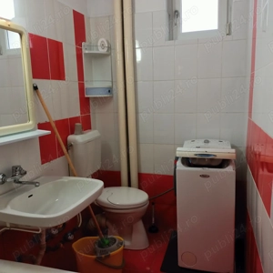 Bdl. Ferdinand - Gara De Est - imagine 9 Bdl. Ferdinand - Gara De Est - imagine 9