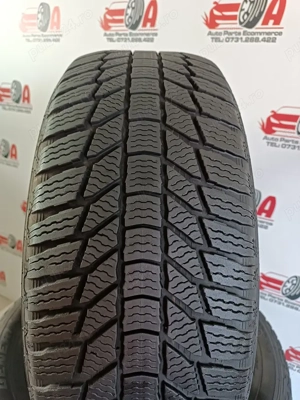 235/55/18 104H GENERAL CP N10622 M+S - imagine 4