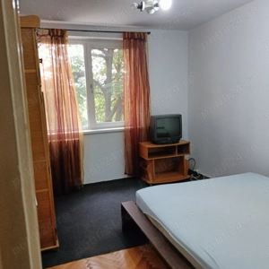 Bdl. Ferdinand - Gara De Est - imagine 11 Bdl. Ferdinand - Gara De Est - imagine 11