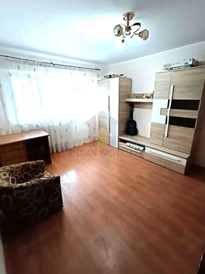 VEZI VIDEO! Ap 2 cam Confort 1 Decomandat Etaj 3 , Radu Negru