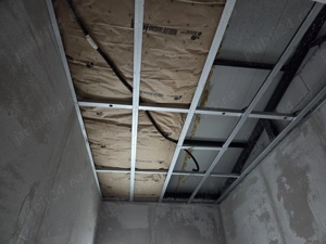 Firmă specializată în tavane din rigips - imagine 5