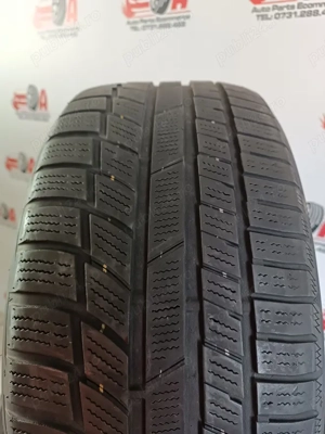 235/40/18 95V TOYO CP N10624 M+S - imagine 2