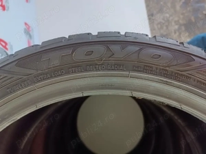 235/40/18 95V TOYO CP N10624 M+S - imagine 5