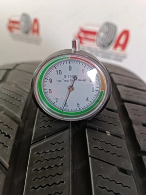 235/40/18 95V TOYO CP N10624 M+S - imagine 3