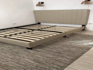 Apartament 2 camere - Dacia - Centrala proprie