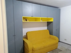 Proprietar, vand garsoniera bd Chisinau nr 18, et 4, an 1984