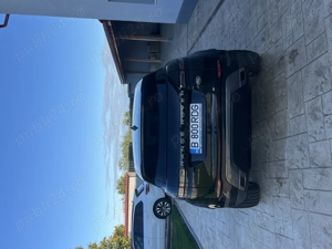 Range Rover Evoque SE R-Dynamic 2022