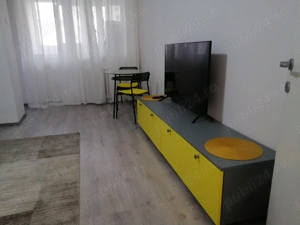 Proprietar, vand garsoniera bd Chisinau nr 18, et 4, an 1984 - imagine 2