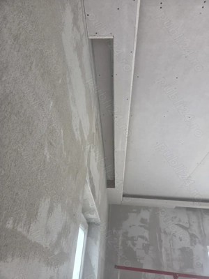 Firmă specializată în tavane din rigips - imagine 2