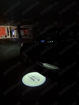 Range Rover Evoque SE R-Dynamic 2022 - imagine 7