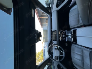 Range Rover Evoque SE R-Dynamic 2022 - imagine 8
