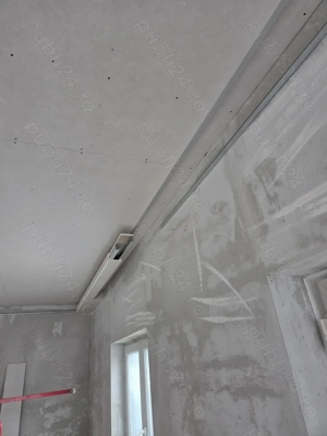 Firmă specializată în tavane din rigips - imagine 3