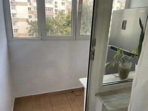 Proprietar, vand garsoniera bd Chisinau nr 18, et 4, an 1984 - imagine 5