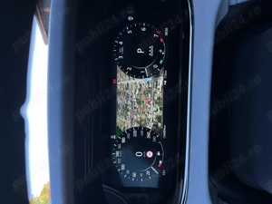 Range Rover Evoque SE R-Dynamic 2022 - imagine 5