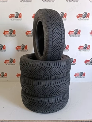 205/60/16 96H MINERVA CP N10632 M+S