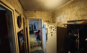 Vanzare Apartament 3 Camere Semidecomandat Berceni-Covasna - imagine 3