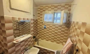 Vanzare Apartament 3 Camere Semidecomandat Berceni-Covasna - imagine 7