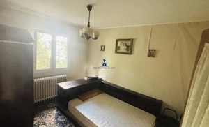 Vanzare Apartament 3 Camere Semidecomandat Berceni-Covasna - imagine 5