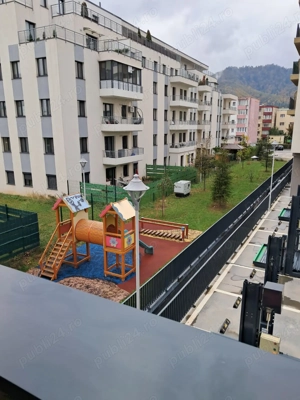 Apartament 2 camere de inchiriat - imagine 5