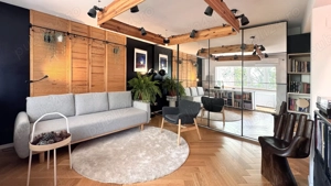 Studio Colentina PROPRIETAR