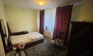 Vanzare Apartament 3 Camere Semidecomandat Berceni-Covasna - imagine 6