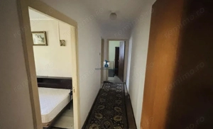 Vanzare Apartament 3 Camere Semidecomandat Berceni-Covasna - imagine 4