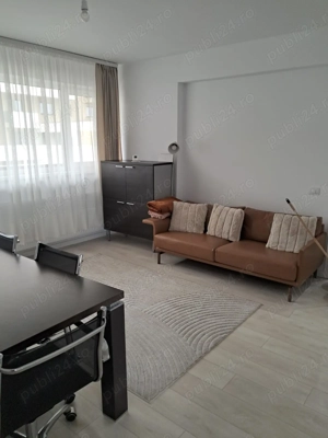 Apartament 2 camere de inchiriat - imagine 8