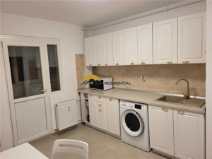 Berceni- Oltenitei- bloc 1981- la cheie