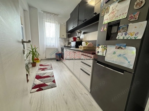 Ocazie ! Dealul Cucului - apartament 2 cam - imagine 18