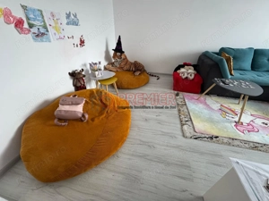 Ocazie ! Dealul Cucului - apartament 2 cam - imagine 19