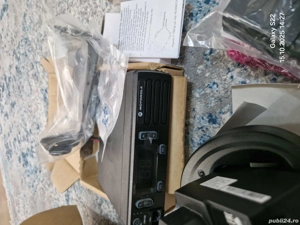 Statii Auto Motorola 