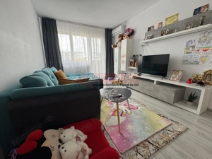 Ocazie ! Dealul Cucului - apartament 2 cam - imagine 11