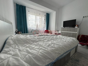 Ocazie ! Dealul Cucului - apartament 2 cam