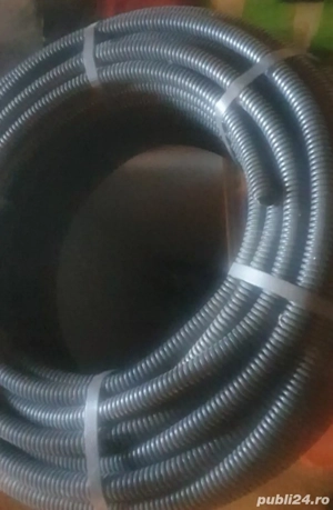 Rola copex  circa 50 m, 25 Ron rola