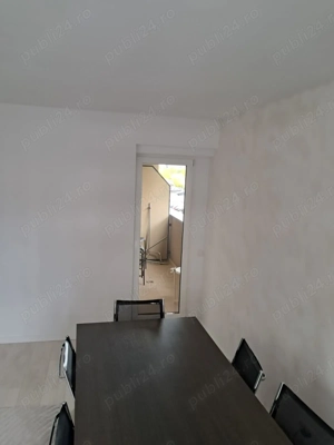 Apartament 2 camere de inchiriat - imagine 9