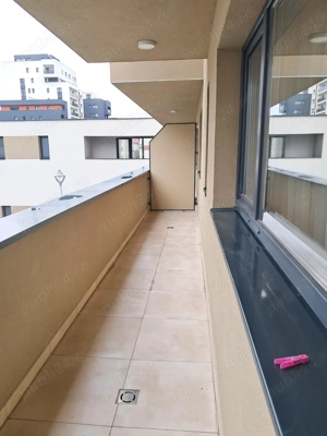 Apartament 2 camere de inchiriat - imagine 10